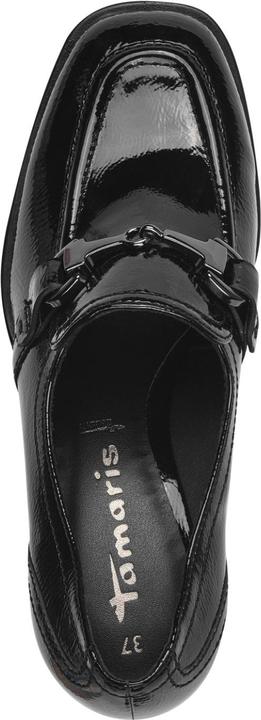 Image du produit Tamaris Trotteur (36)