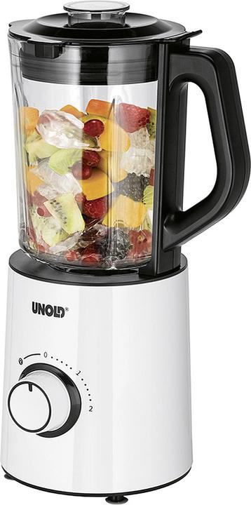 Produktbild Unold Standmixer (700 W)