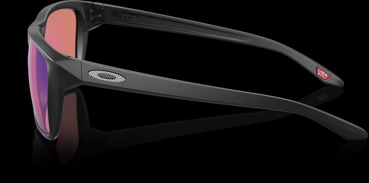 Immagine prodotto Oakley Sylas