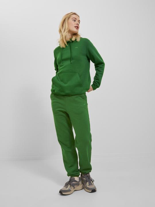 Actual product image JJXX JXAbbie Sweatpants (L)