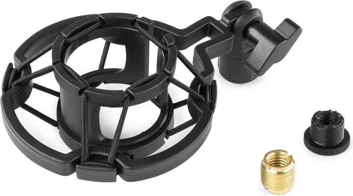 Image du produit Vonyx CMS300B