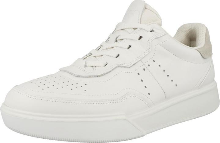 Produktbild Ecco Street Court - 64557 (43)