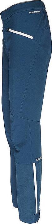 Produktbild Ortovox Col Becchei Pants W (L)