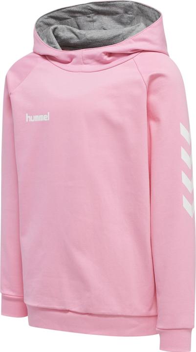 Image du produit hummel Go Kids Hoodie En Coton (176)