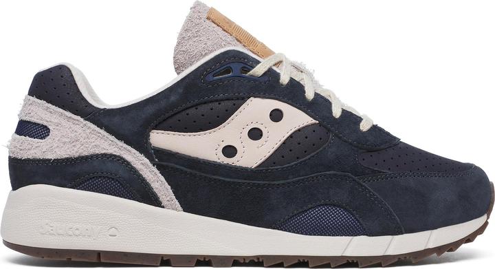 Produktbild Saucony Shadow 6000 (44.5)