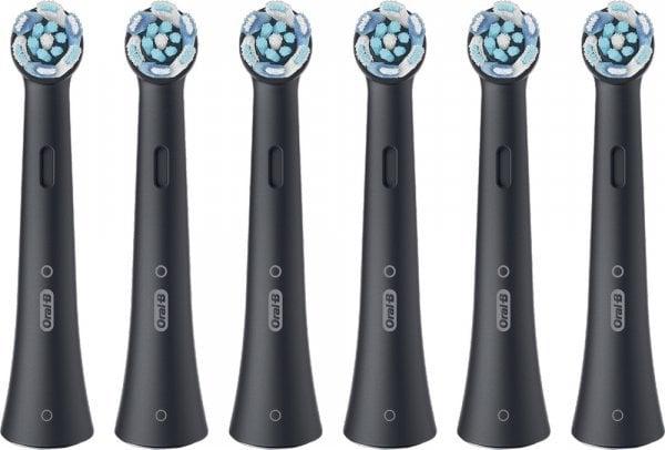 Actual product image Oral-B iO Ultimate Clean (6 x)