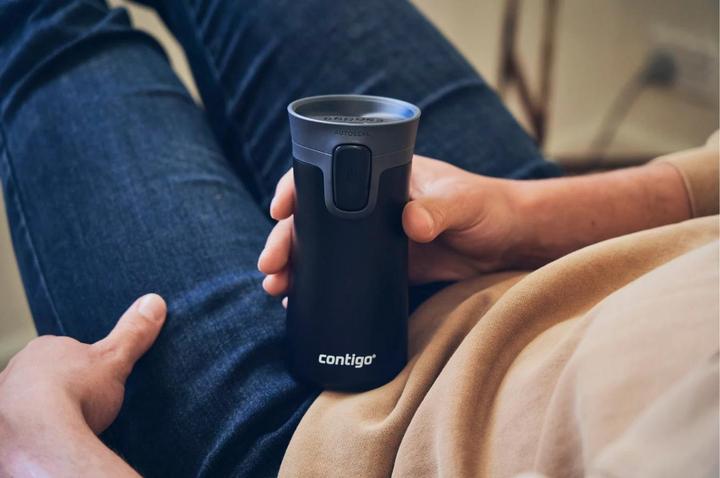 Actual product image Contigo Pinnacle (0.30 l)