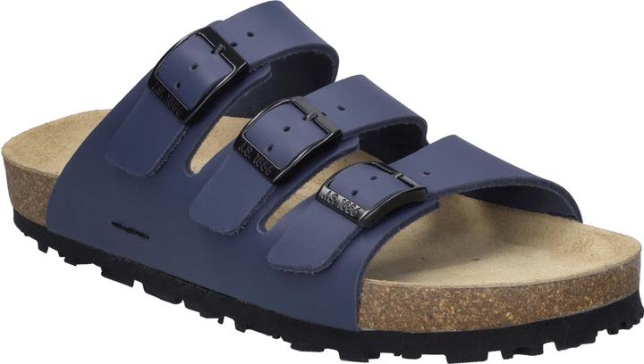 Actual product image Josef Seibel 64305-354 (39)