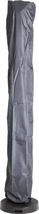 Actual product image Jarda Parasol protective cover