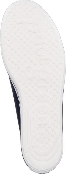 Immagine prodotto Paul Green Sneaker (39)
