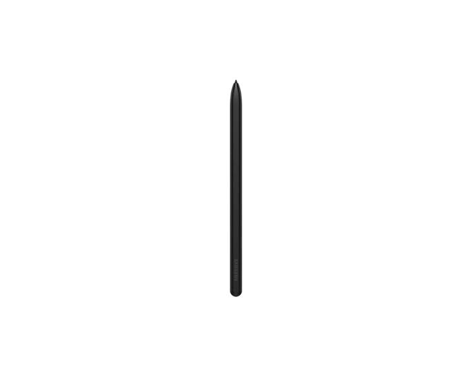 Actual product image Samsung Galaxy Tab S8+ (WLAN only, 12.40", 256 GB, Graphites)