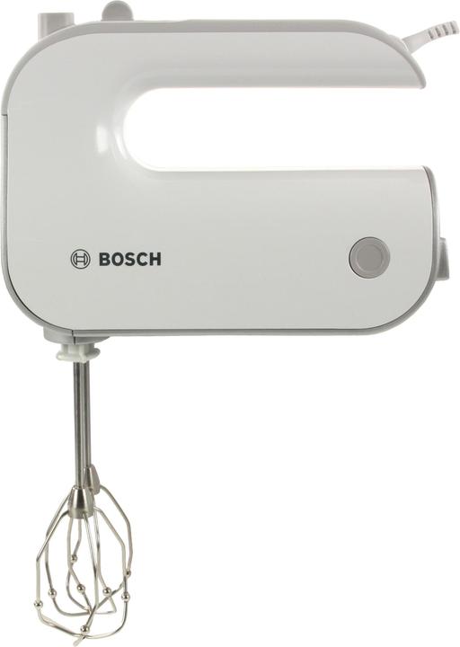 Actual product image Bosch Hausgeräte Mfq4070 (500 W)