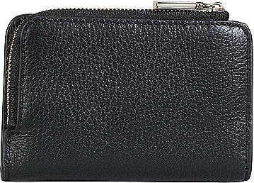 Actual product image Coccinelle METALLIC wallet