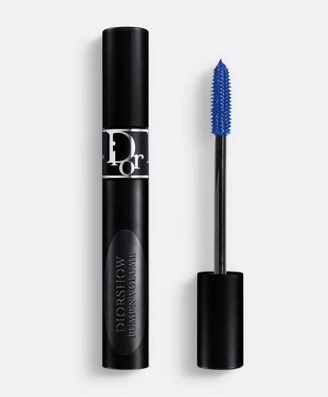 Immagine prodotto Dior Diorshow (260 Blu)