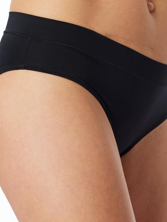 Produktbild Schiesser Rio Slip (46, Einzelpack)