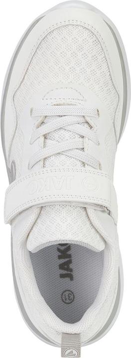 Image du produit JAKO Sneaker Performance Junior (30)