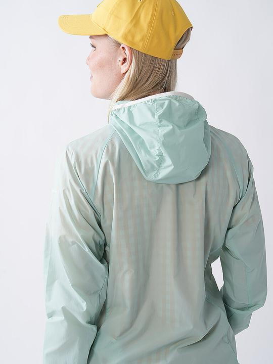 Produktbild Schöffel Jacket Style Wutach WMS (34)