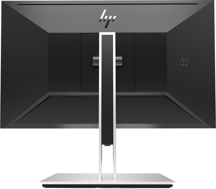 Produktbild HP E24u G4 (1920 x 1080 Pixel, 23.80")