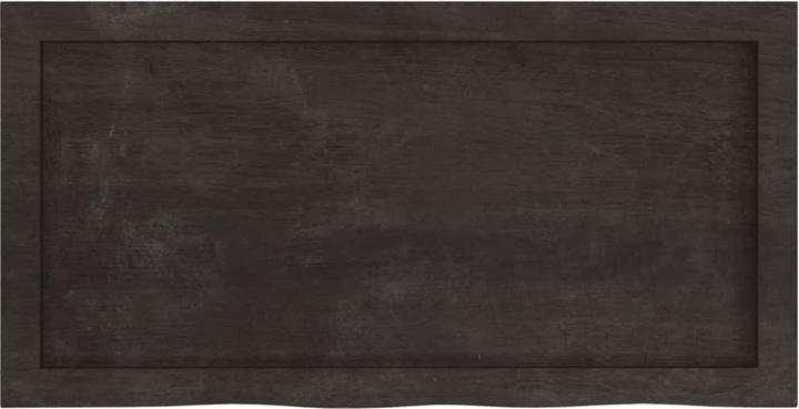 Image du produit VidaXL Lian (80 x 40 x 6 cm)