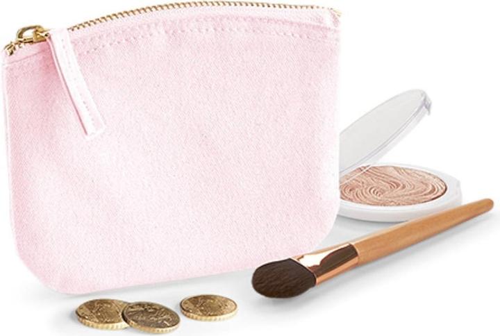 Image du produit Westford Mill EarthAware Organic Spring Purse (Porte-monnaie de printemps)