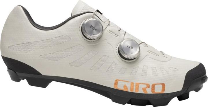 Immagine prodotto Giro Scarpa Gritter (43)