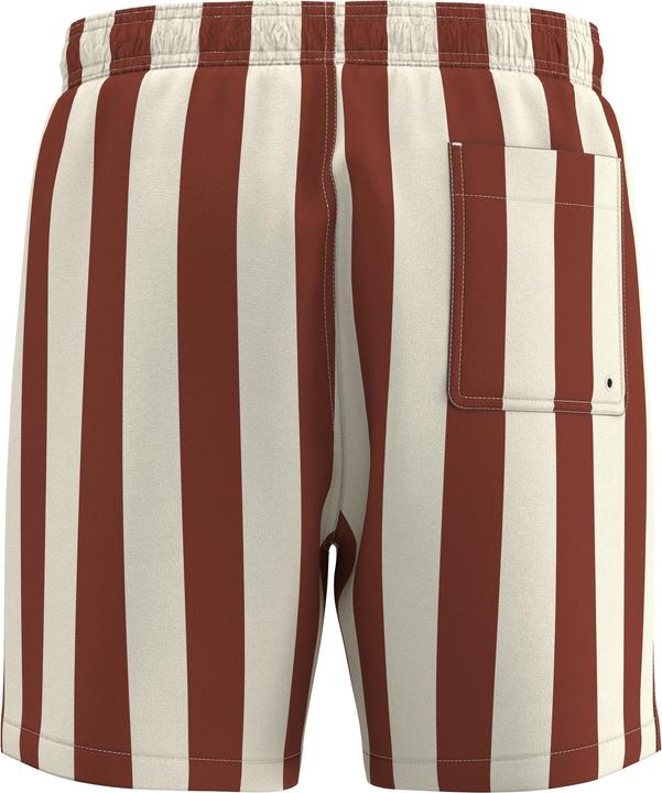 Immagine prodotto Selected Homme Pantaloncini da bagno con stampa (S)