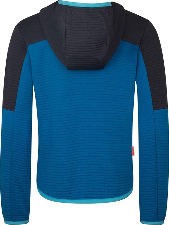 Immagine prodotto Trollkids Kid's Sogndal Jacket XT (128)