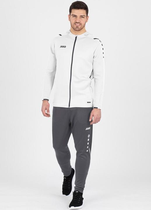 Immagine prodotto JAKO Pantaloni da allenamento Challenge (3XL)