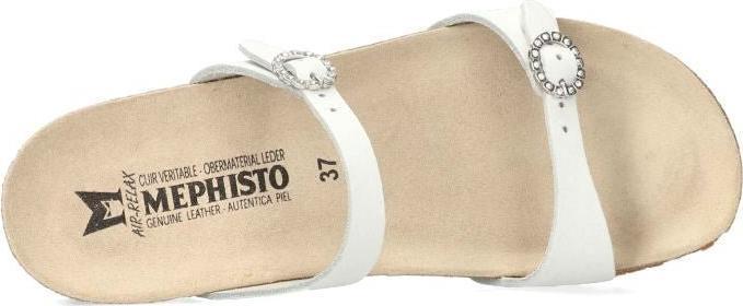 Produktbild Mephisto Idelya (40)