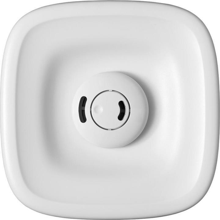 Actual product image Concept ZV2010 Humidifier Ultrasound (56 m²)