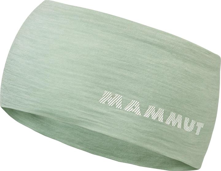 Immagine prodotto Mammut Tree Wool Headband