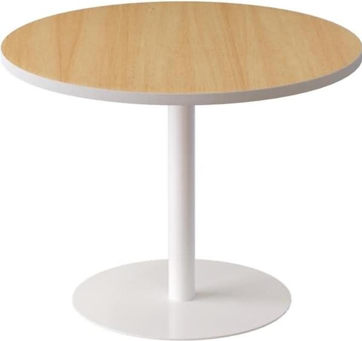 Productafbeelding Paperflow Salontafel (80 x 80 x 60 cm)