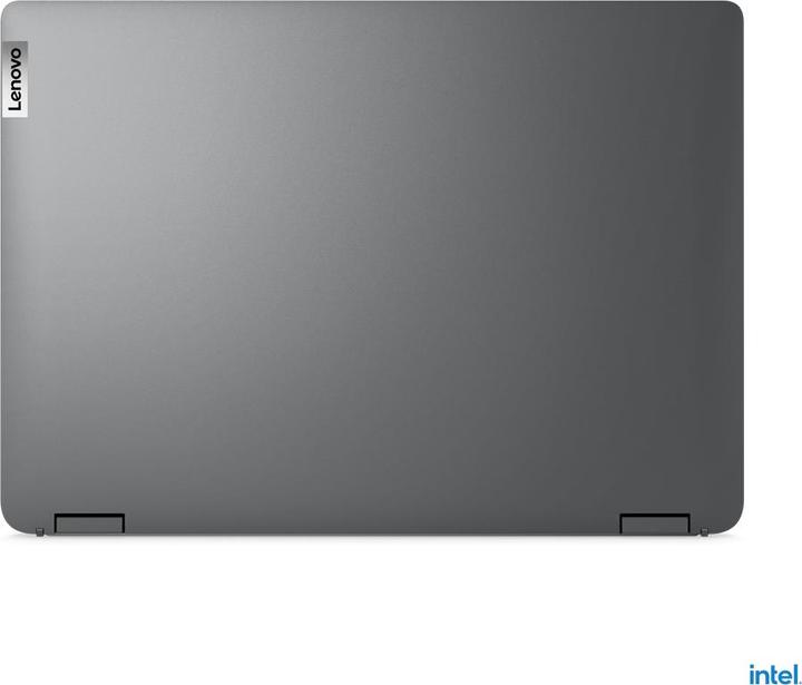 Produktbild Lenovo IdeaPad Flex 5 (14", Intel Core i3-1215U, 8 GB, 256 GB, DE)