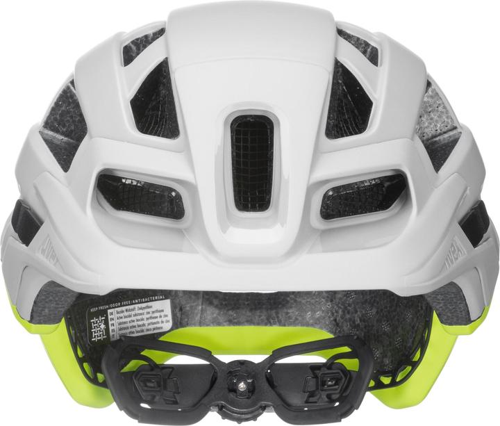 Produktbild Uvex Sports finale 2.0 (52 - 57 cm)
