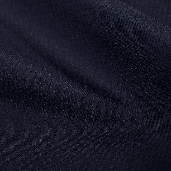Image du produit Mammut Veste à capuche Aenergy WB Femme (M)