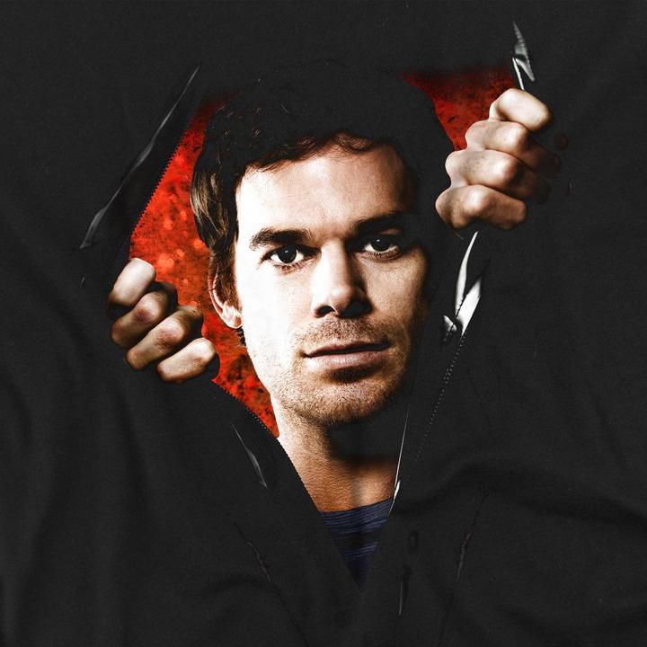 Produktbild IVF Hartmann Body Bad TShirt (XXL)