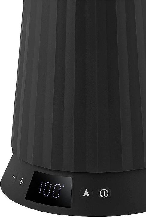 Produktbild Alessi Plissé (1.70 l)