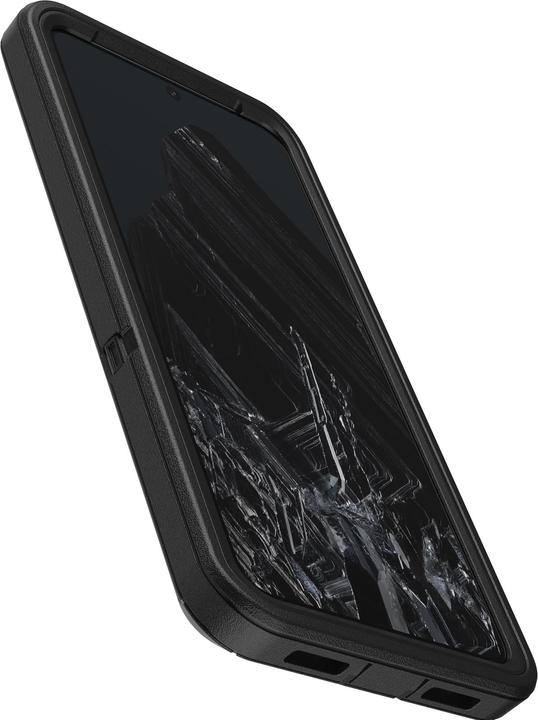 Image du produit OtterBox Defender (Google Pixel 8 Pro)