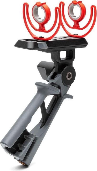 Produktbild RØDE Pg2-R