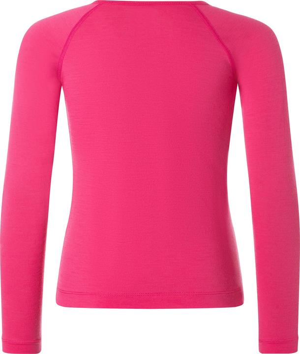 Produktbild Super Natural K BENNIE BEAR175 LS (128)