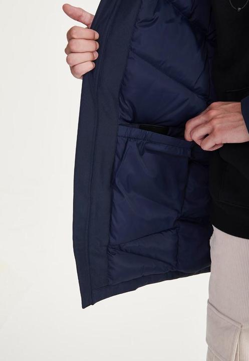 Immagine prodotto Aigle 2168270 (M)