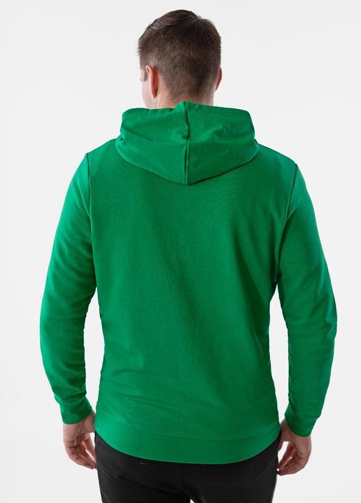 Image du produit JAKO Veste à capuche Base pour femmes (44)