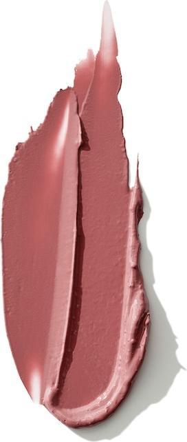 Immagine prodotto Clinique Pop Longwear Rossetto Shine Blush Pop (Plum Pop)
