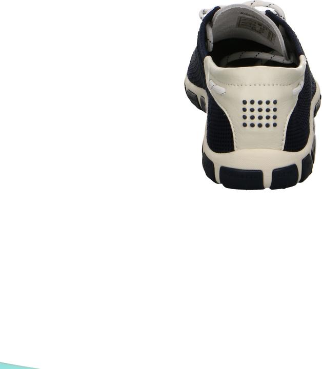 Image du produit TBS Chaussures pieds nus (37)
