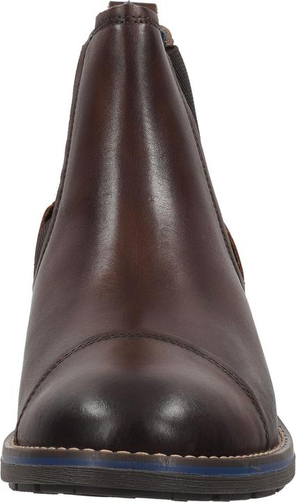 Actual product image Pikolinos York (45)