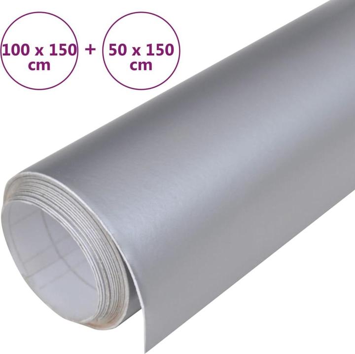 Image du produit VidaXL Autofolie