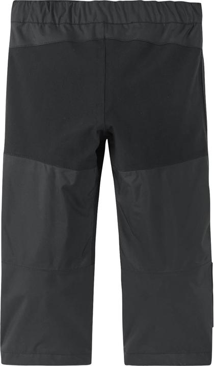Produktbild Reima Lento (116)