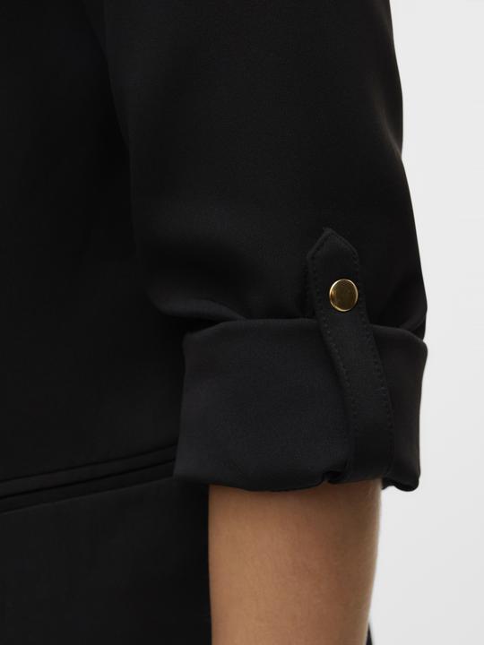 Produktbild Vero Moda Vmgloria 3/4 Slim Blazer Noos (40)