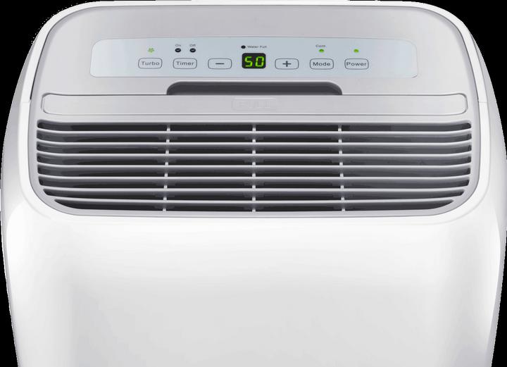 Produktbild Comfee DG-30DEN7 (80 m²)