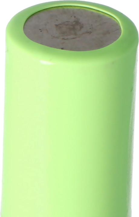 Produktbild hagenuk Akku für Schnurlos Telefon Classico (2 Stk., AAA, 400 mAh)